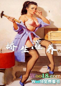 景山公园南门能进吗